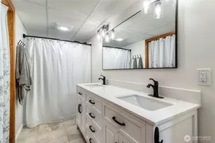 1343 Highland Rd, Walla Walla, WA 99362 - Photo 29