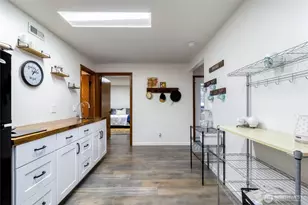 1343 Highland Rd, Walla Walla, WA 99362 - Photo 27