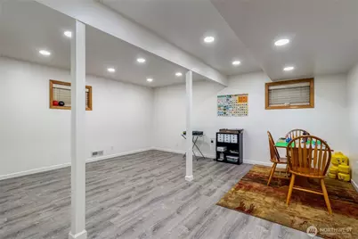 1343 Highland Road, Walla Walla, WA 99362 - Photo 19