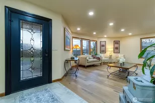 1343 Highland Rd, Walla Walla, WA 99362 - Photo 5