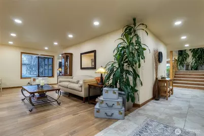 1343 Highland Road, Walla Walla, WA 99362 - Photo 5