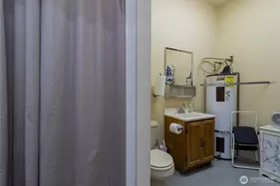 1343 Highland Rd, Walla Walla, WA 99362 - Photo 37