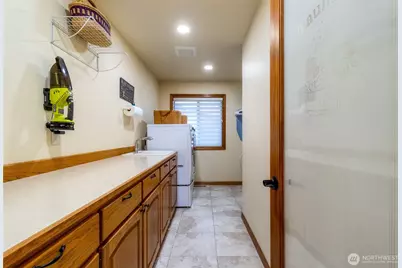 1343 Highland Road, Walla Walla, WA 99362 - Photo 31