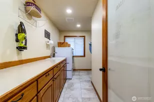 1343 Highland Rd, Walla Walla, WA 99362 - Photo 31