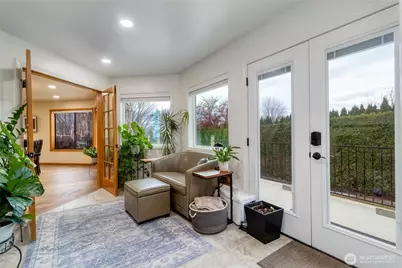 1343 Highland Road, Walla Walla, WA 99362 - Photo 13