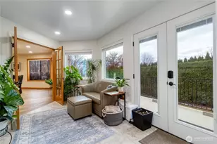 1343 Highland Rd, Walla Walla, WA 99362 - Photo 13