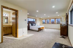 1343 Highland Rd, Walla Walla, WA 99362 - Photo 23