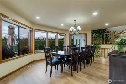 1343 Highland Road, Walla Walla, WA 99362 - Photo 13