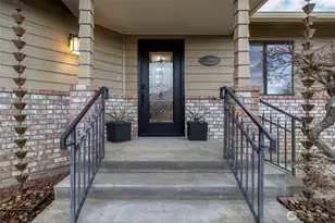 1343 Highland Rd, Walla Walla, WA 99362 - Photo 3