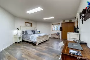 1343 Highland Rd, Walla Walla, WA 99362 - Photo 29