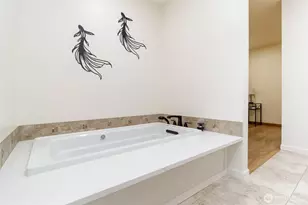 1343 Highland Rd, Walla Walla, WA 99362 - Photo 21