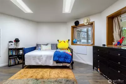 1343 Highland Road, Walla Walla, WA 99362 - Photo 31