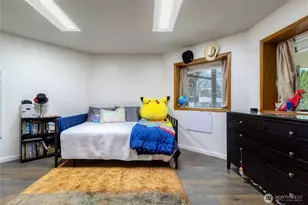 1343 Highland Rd, Walla Walla, WA 99362 - Photo 31