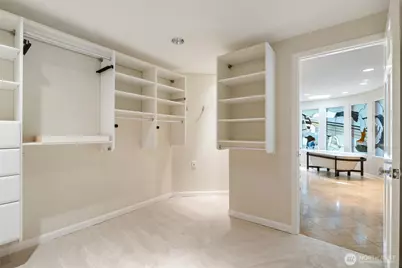 5004 134th Place NE, Bellevue, WA 98005 - Photo 21