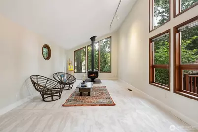 5004 134th Place NE, Bellevue, WA 98005 - Photo 31