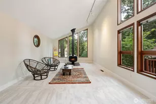 5004 134th Pl NE, Bellevue, WA 98005 - Photo 31