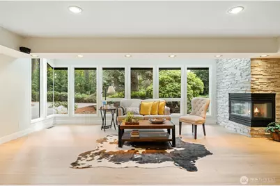 5004 134th Place NE, Bellevue, WA 98005 - Photo 7