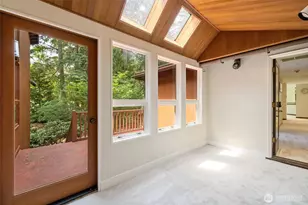 5004 134th Pl NE, Bellevue, WA 98005 - Photo 27