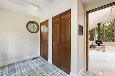 5004 134th Place NE, Bellevue, WA 98005 - Photo 29