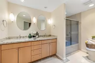 5004 134th Pl NE, Bellevue, WA 98005 - Photo 25