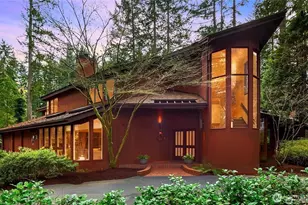 5004 134th Pl NE, Bellevue, WA 98005 - Photo 39