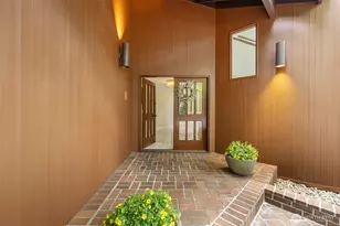 5004 134th Pl NE, Bellevue, WA 98005 - Photo 3