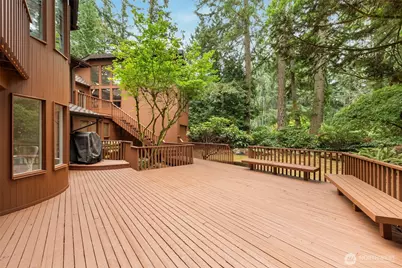 5004 134th Place NE, Bellevue, WA 98005 - Photo 35