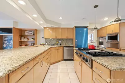 5004 134th Place NE, Bellevue, WA 98005 - Photo 11