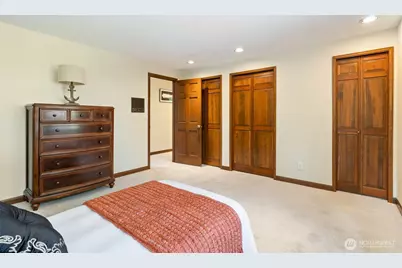 5004 134th Place NE, Bellevue, WA 98005 - Photo 23