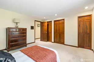 5004 134th Pl NE, Bellevue, WA 98005 - Photo 23