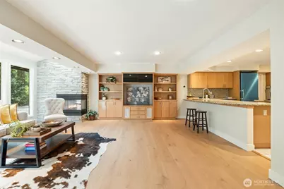 5004 134th Place NE, Bellevue, WA 98005 - Photo 9