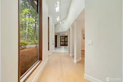 5004 134th Place NE, Bellevue, WA 98005 - Photo 5