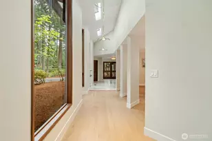 5004 134th Pl NE, Bellevue, WA 98005 - Photo 5