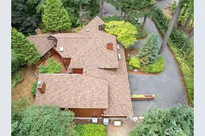 5004 134th Place NE, Bellevue, WA 98005 - Photo 37