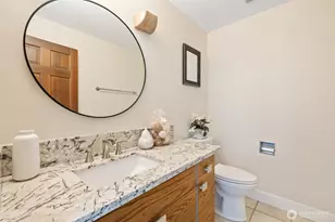 5004 134th Pl NE, Bellevue, WA 98005 - Photo 15