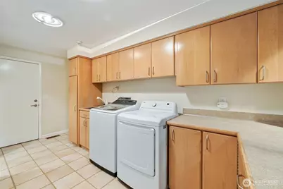 5004 134th Place NE, Bellevue, WA 98005 - Photo 33