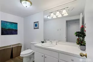 2023 Narrows View Cir NW, Gig Harbor, WA 98335 - Photo 27