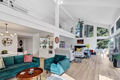 2023 Narrows View Circle NW #B213, Gig Harbor, WA 98335 - Photo 17