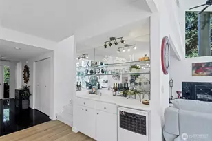 2023 Narrows View Cir NW, Gig Harbor, WA 98335 - Photo 23