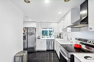 2023 Narrows View Cir NW, Gig Harbor, WA 98335 - Photo 7