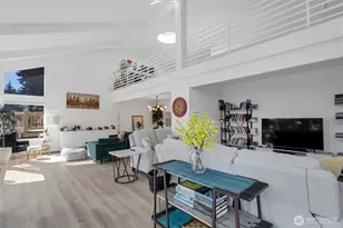 2023 Narrows View Cir NW, Gig Harbor, WA 98335 - Photo 21