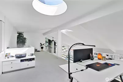 2023 Narrows View Circle NW #B213, Gig Harbor, WA 98335 - Photo 29