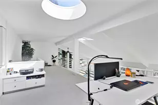 2023 Narrows View Cir NW, Gig Harbor, WA 98335 - Photo 29