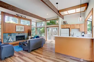 2023 Narrows View Cir NW, Gig Harbor, WA 98335 - Photo 37