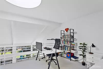 2023 Narrows View Circle NW #B213, Gig Harbor, WA 98335 - Photo 31