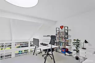 2023 Narrows View Cir NW, Gig Harbor, WA 98335 - Photo 31