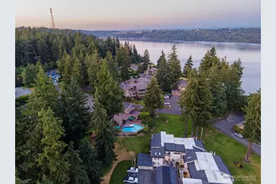2023 Narrows View Circle NW #B213, Gig Harbor, WA 98335 - Photo 39