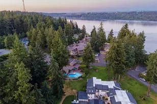 2023 Narrows View Cir NW, Gig Harbor, WA 98335 - Photo 39