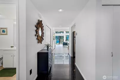 2023 Narrows View Circle NW #B213, Gig Harbor, WA 98335 - Photo 5