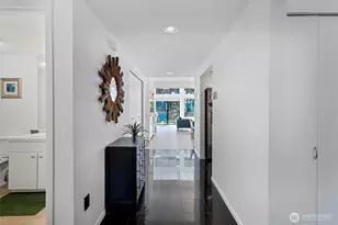 2023 Narrows View Cir NW, Gig Harbor, WA 98335 - Photo 5